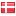 inspiredartsolutions.net server is located in Denmark